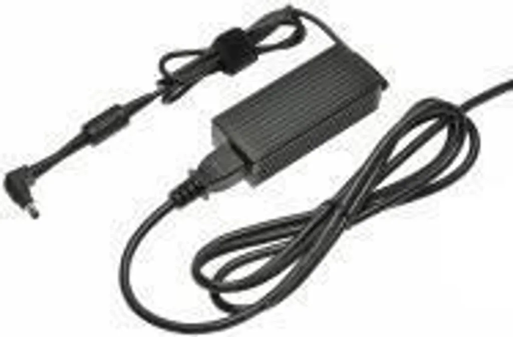 Réparez votre Charge avec le Panasonic CF-AA6413AG Original et Fiable