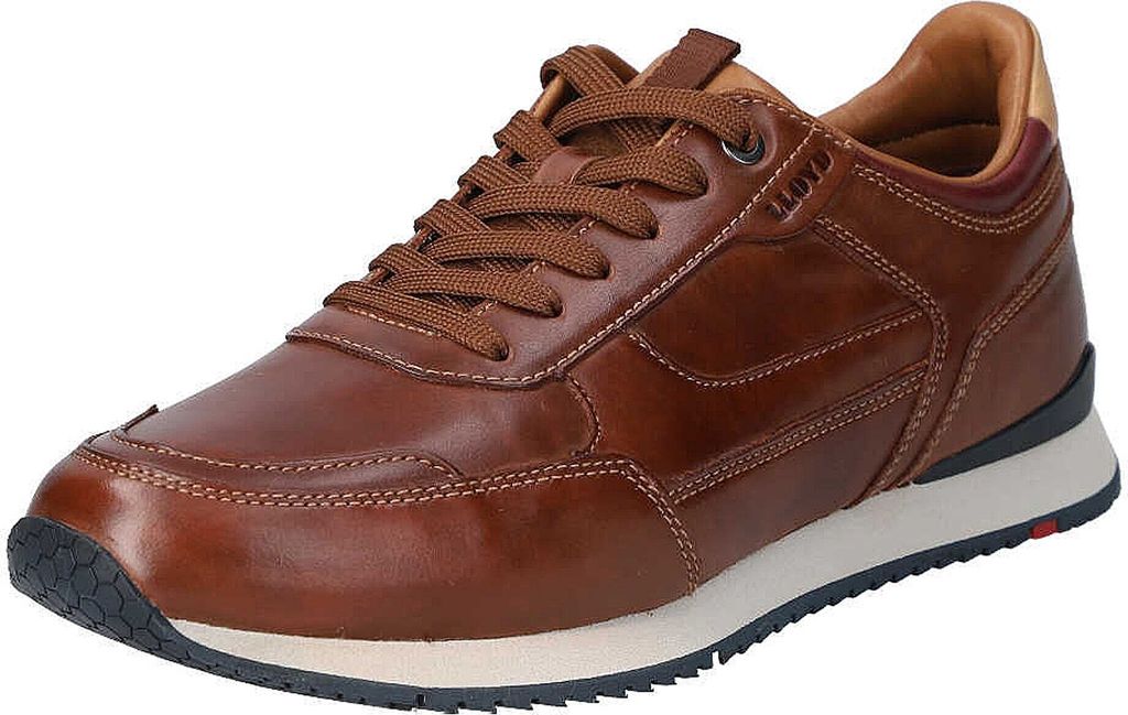 Lloyd Sneaker Herren Sale