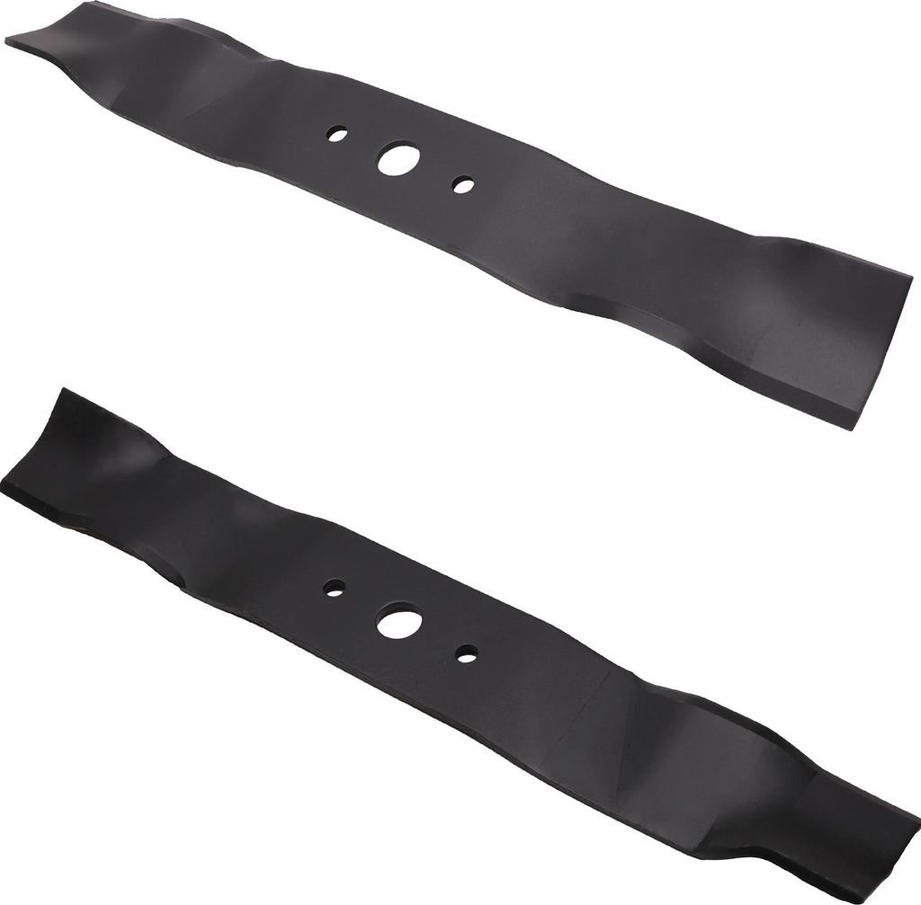 2x42cm Ø 18 mm Klingensatz für Alpina deck BT 84 1820043600 Produktbild 