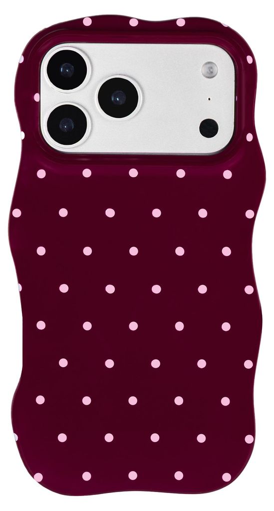 Selencia SH00098398, Ochranný obal, Apple, Apple iPhone 17 Obrázok produktu 