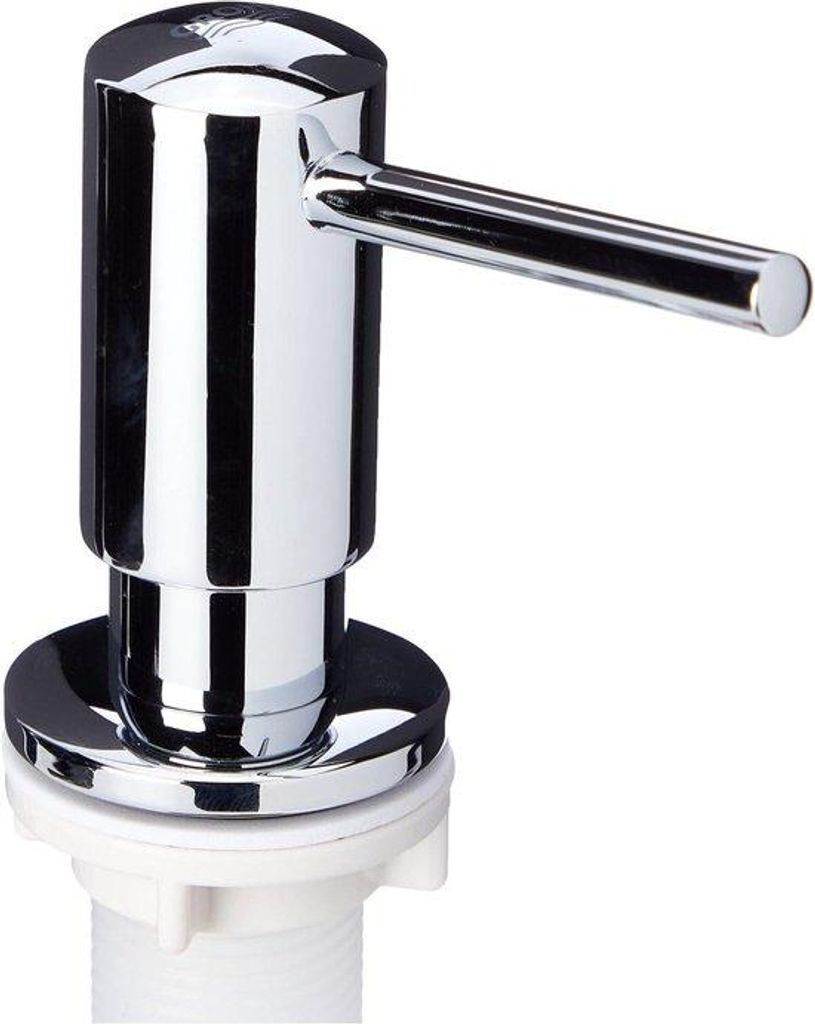 Seifenspender modern Design 40536000
