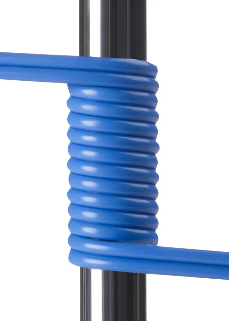 Câble Fibre OM4 PremierFlex 5m LC/LC : Flexibilité et Débit Stable