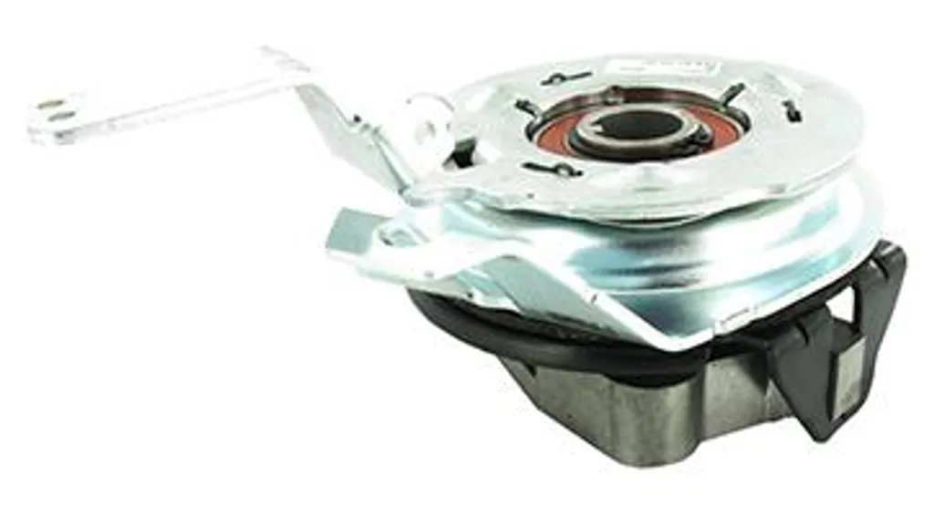 Embrayage de lame Roto Stop Warner 5915 pour tondeuse Al-ko Ariens