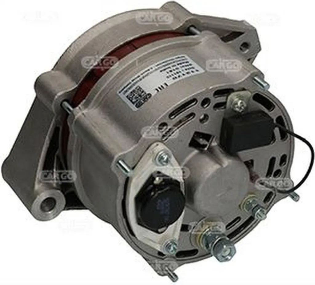 Generatore HC-Cargo F 032 112 170 - 28V 45A - Specifiche Tecniche