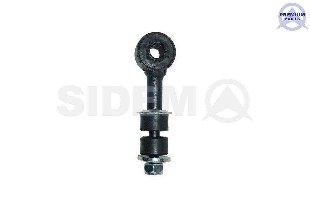 SIDEM Koppelstange Stabilisator für MITSUBISHI PAJERO II Produktbild 