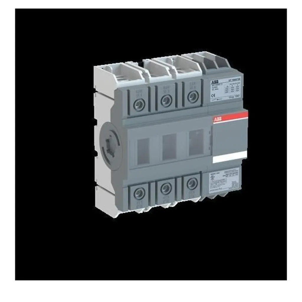 ABB Bloc de contacts auxiliaires CA4-22M 1SBN010140R1122 pour contacteurs