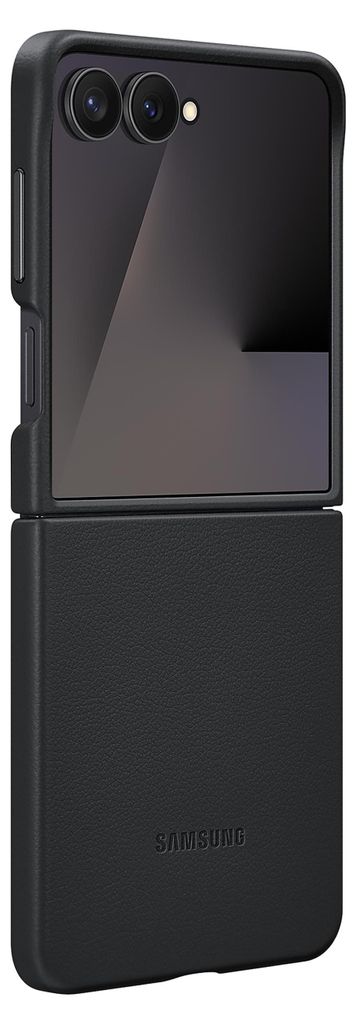 Samsung EF-VF766PBEGWW, Cover, Samsung, Galaxy Flip 7, 17,3 Immagine del prodotto 