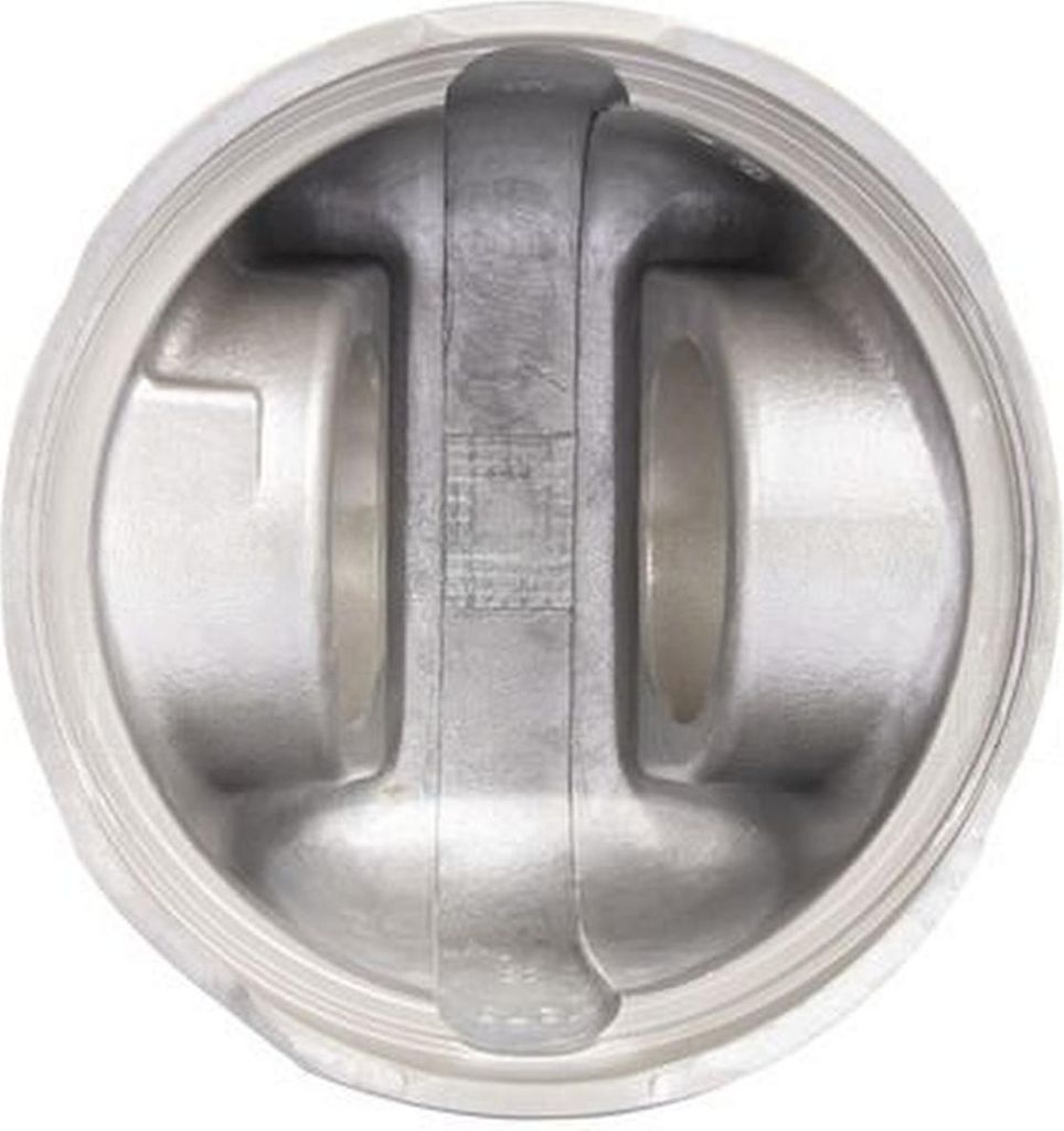 Kolben 72771 107 mm Ø 50 mm KOLBENSCHMIDT IAM-Expertise passend für MAN