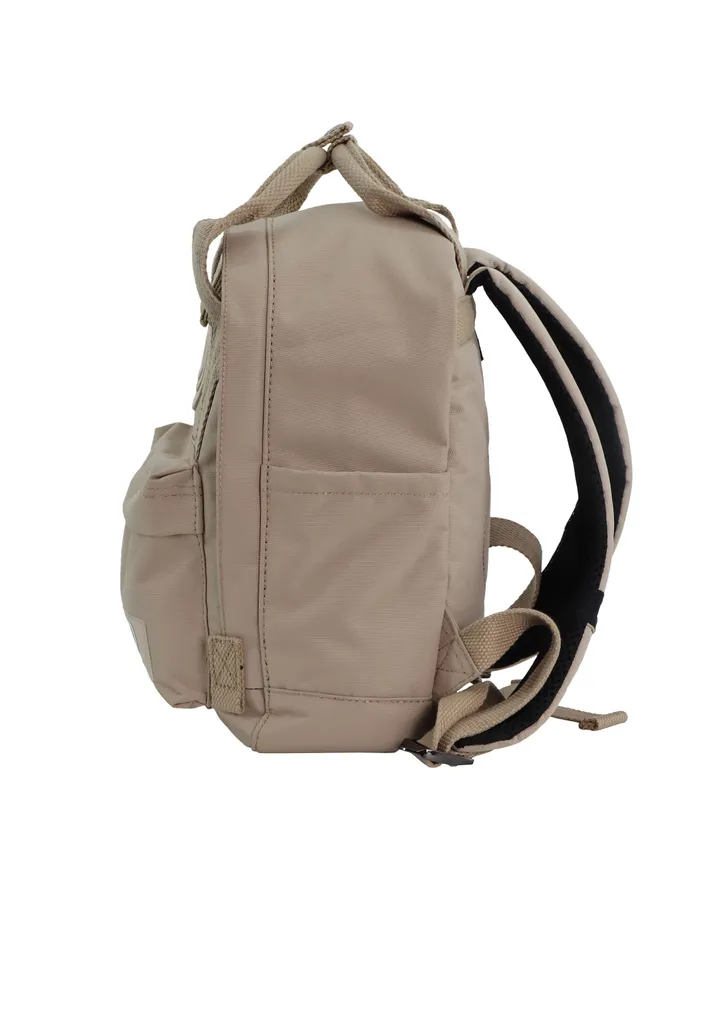 Sac à dos Discovery D00811100 imperméable avec compartiments multiples