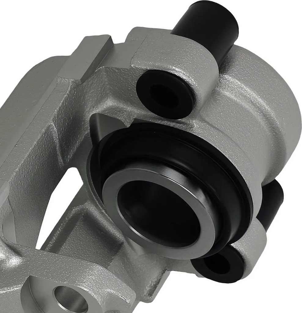 Fixations de Pare-chocs Arrière pour BMW E90 E91 E92 E93 X1 E84 423091 - 10