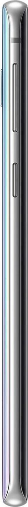 Samsung Galaxy S10 - 128GB - SM-G973F/DS - Dual-Sim - Produktbild 15