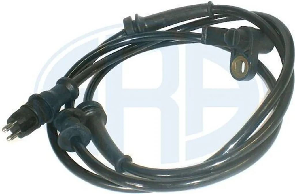 Capteur ABS ERA 560304A pour Alfa GTV 916 et Spider OE 46763852