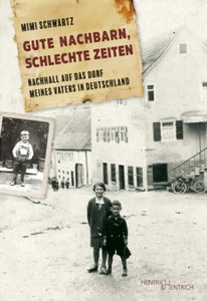 Jeu de cartes stratégique Gute Nachbarn schlechte Zeiten pour la famille