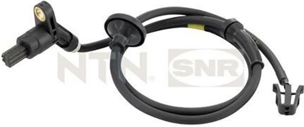 Supprimer voyant ABS Passat 35I 3B avec le capteur SNR ASB154.37 OE
