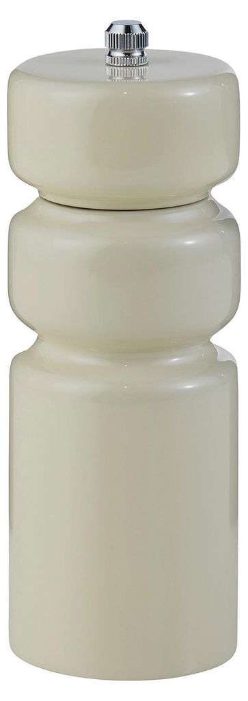 BUTLERS Salz- & Pfeffermühle SALT & PEPPER Produktbild 