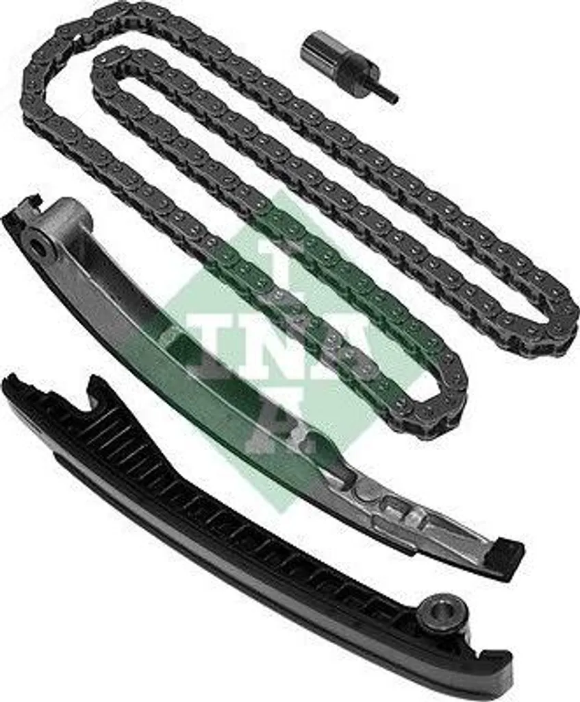 Kit de chaîne de distribution INA 559 0129 10 pour Mini et PT Cruiser