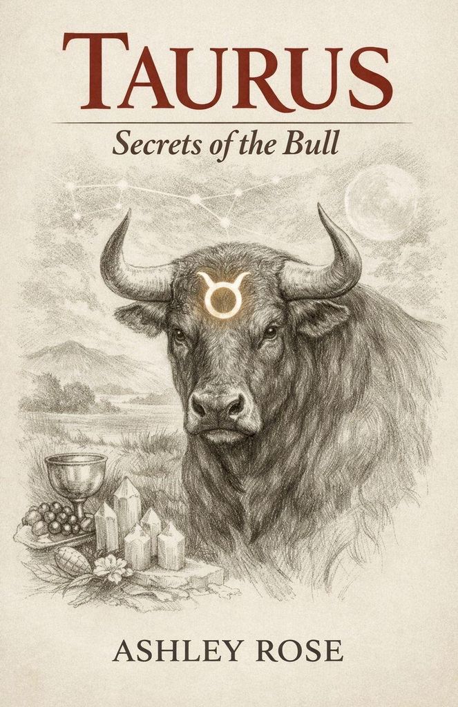 Taurus