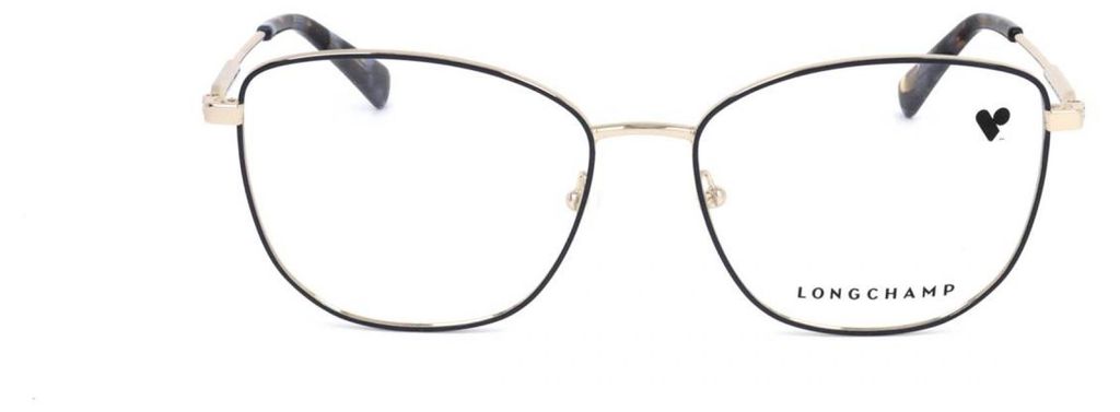 Longchamp Sonnenbrille LO2136 719 55 16 140 Produktbild 