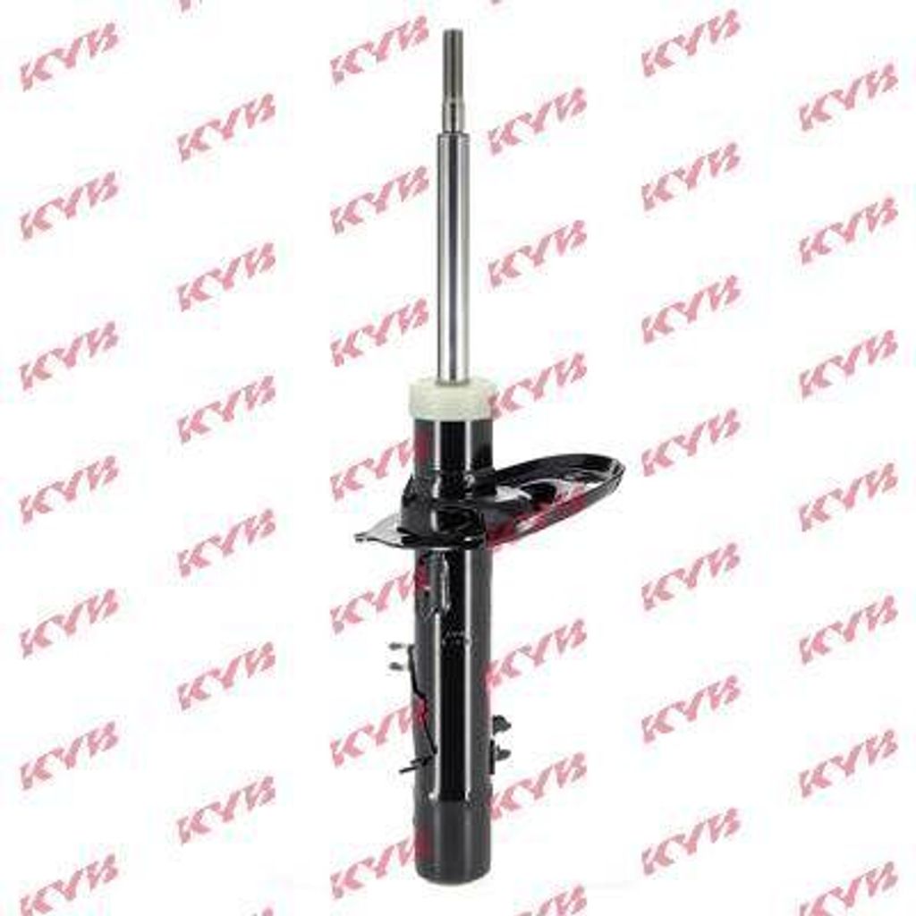 KYB 3338015 Stoßdämpfer OE 9801729580 kompatibel mit 208