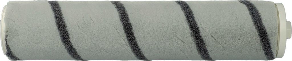 vhbw Bürste kompatibel mit Dreame V10, V9B, V9, V9P, V11, Produktbild 