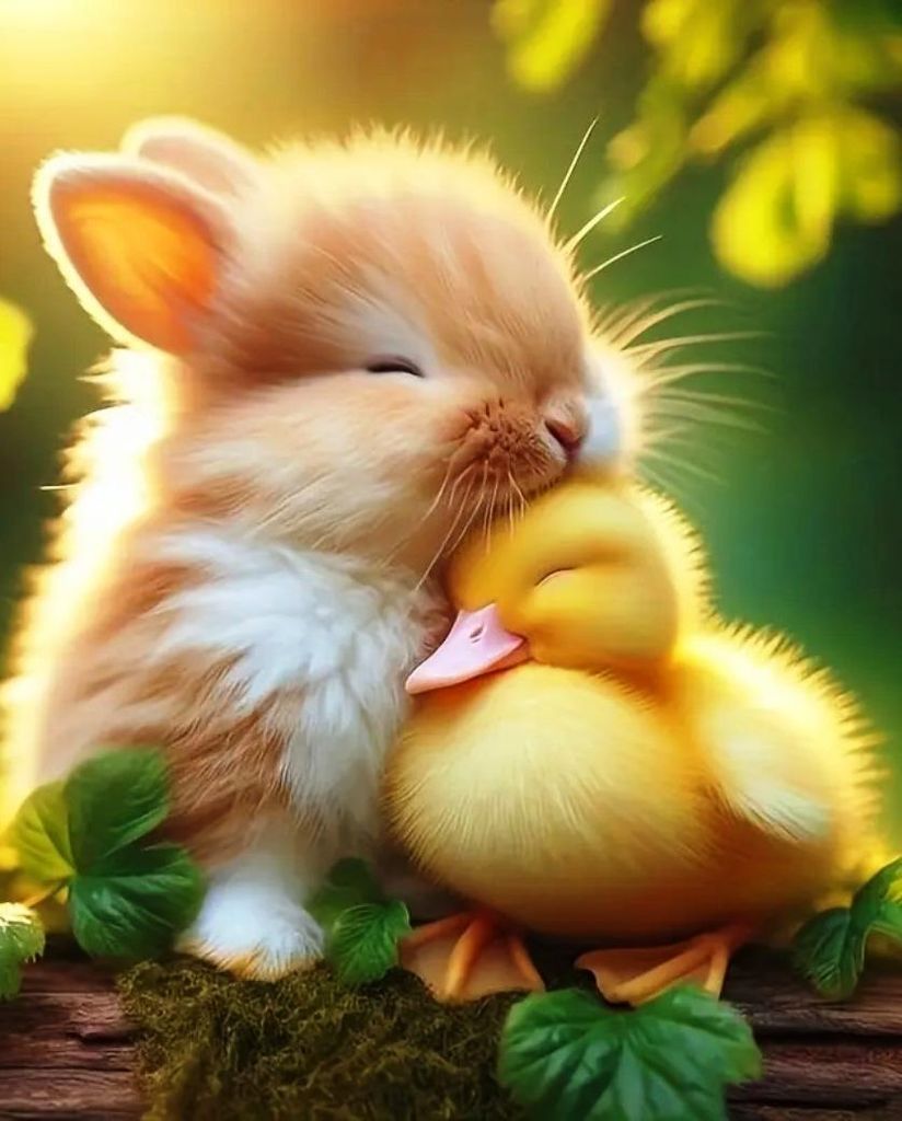 Diamond Painting Vollbild 30x40 mit runden Steinen