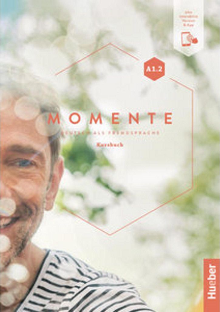 Momente A1.2 Immagine del prodotto 