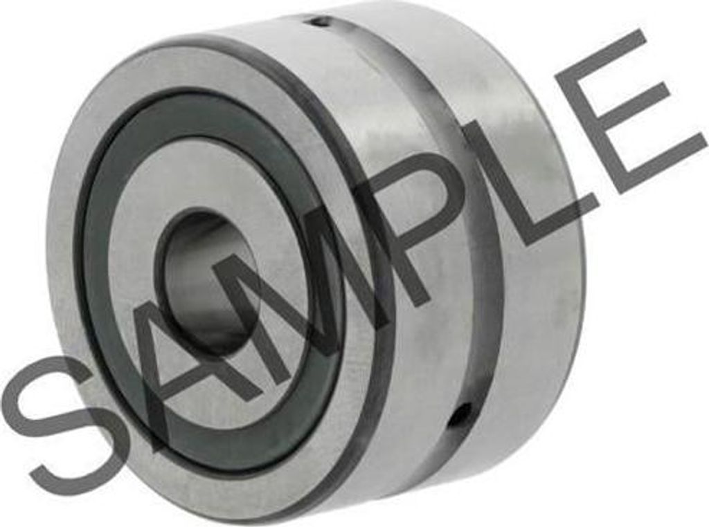 Axial-Schrägkugellager 234408 -M-SP ID 40mm AD 68mm B.36mm FAG