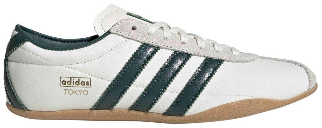 Baskets Adidas JP9705 pour Femme Image du produit 