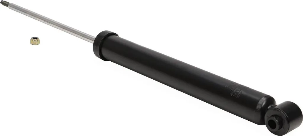 Ammortizzatore Posteriore Gas MASTER-SPORT 315141-PCS-MS Peugeot 308 I