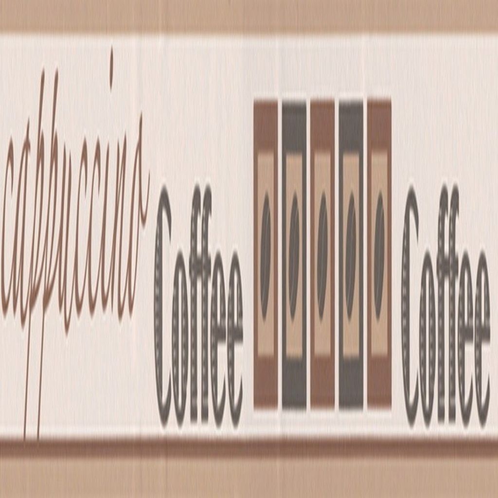 A.S. Création selbstklebende Bordüre Only Borders für die Küche braun beige creme 5,00 m x 0,05 m