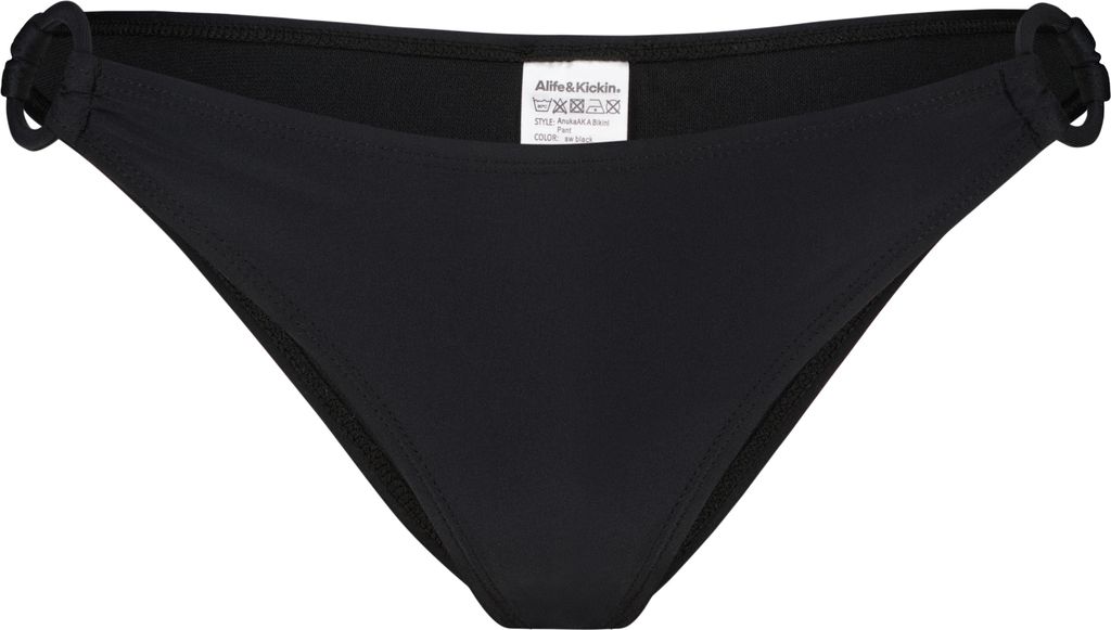 alife and kickin AnukaAK A Bikini Pants Damen Badehosen, Hose