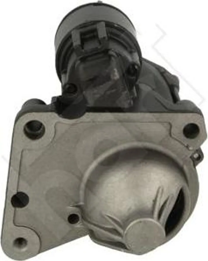 Motorino di Avviamento HART 556 806 | 12417794971 per PSA e Mini