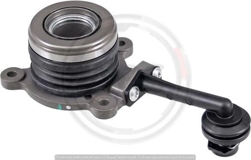 Cylindre récepteur d'embrayage A.B.S. 45031 OE 9675000480 pour Expert