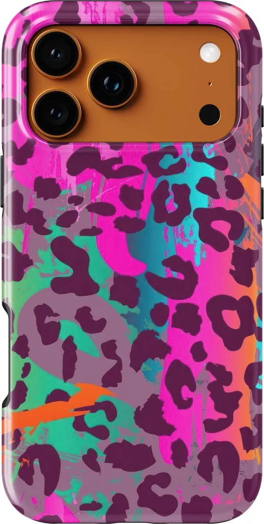 Peluche Custodia Cover Compatibile con Redmi A3,Custodia Coniglio Peluche per Redmi A3, Custodia Peloso Carino Protettiva Fluffy Cover Bambine Copertura Caso - Viola