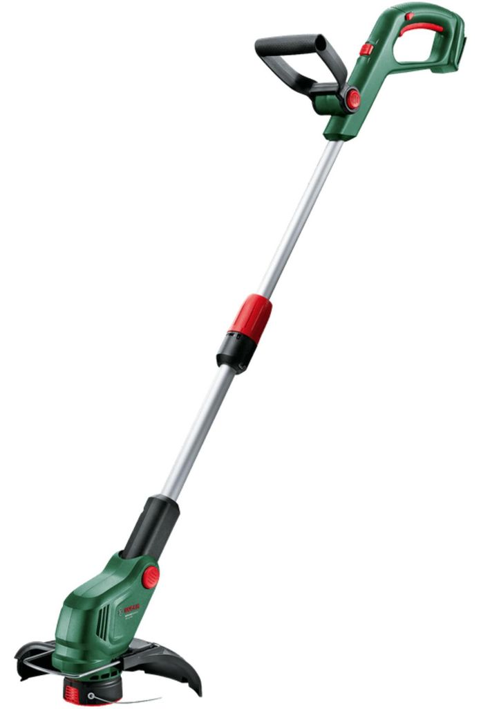 Bosch UniversalGrassCut 18V-23-450, Strunový vyžínač, 2,3 Obrázek produktu 