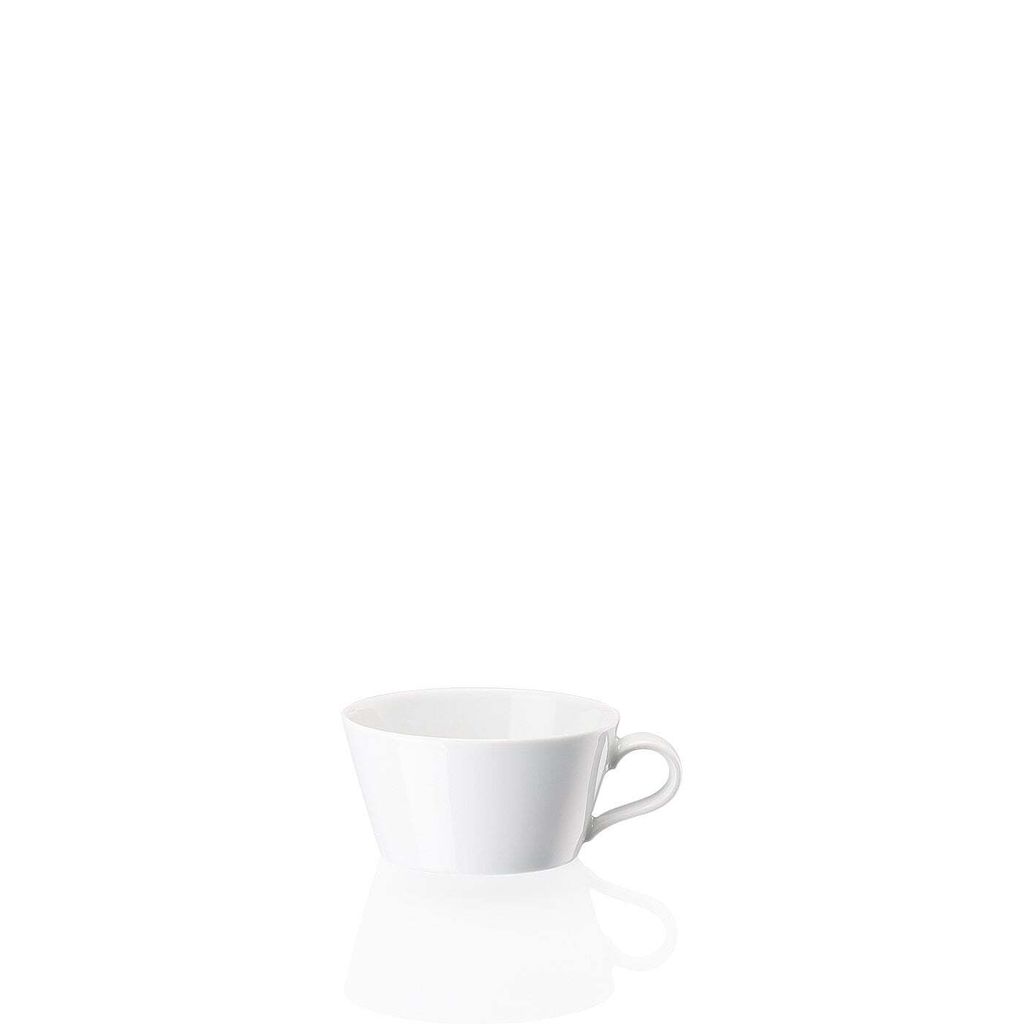tee-obertasse-0-22-l-tric-wei-thomas-kaufland-de