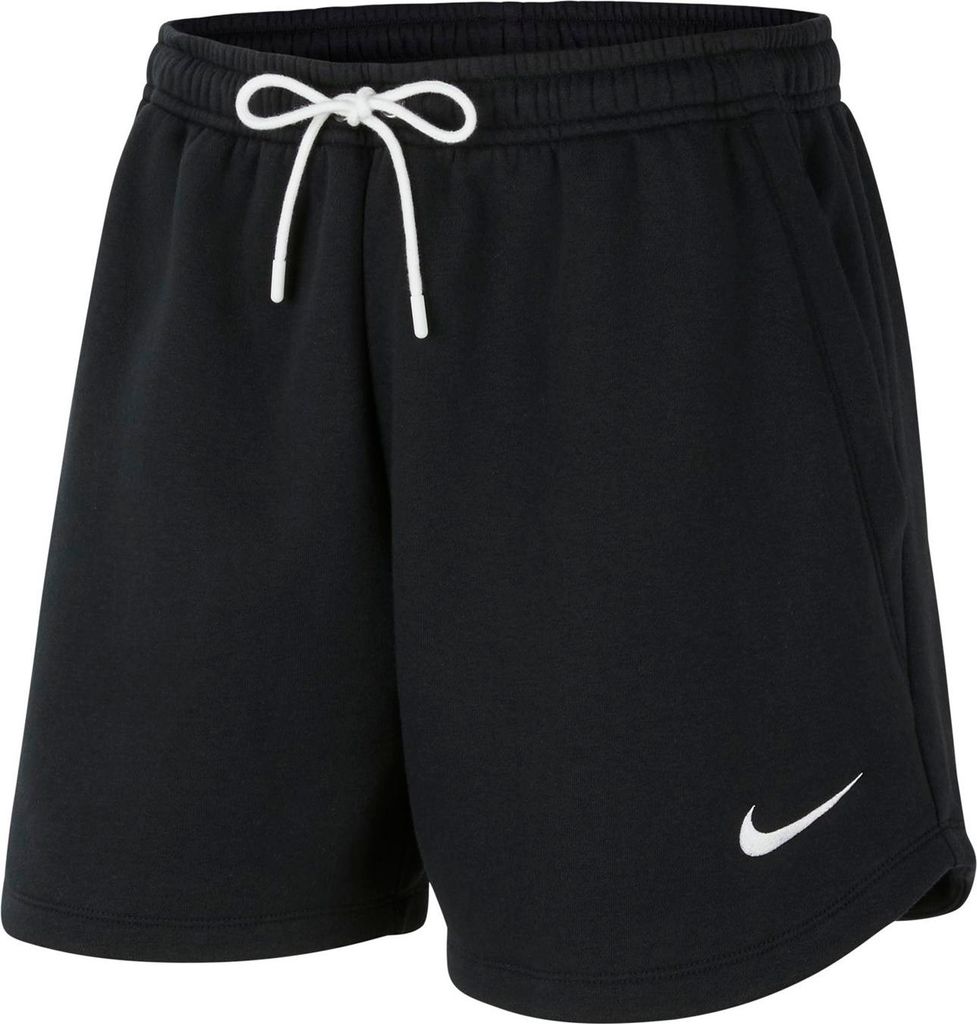 Nike Hosen Park 20, CW6963010, Größe: 178 Produktbild 