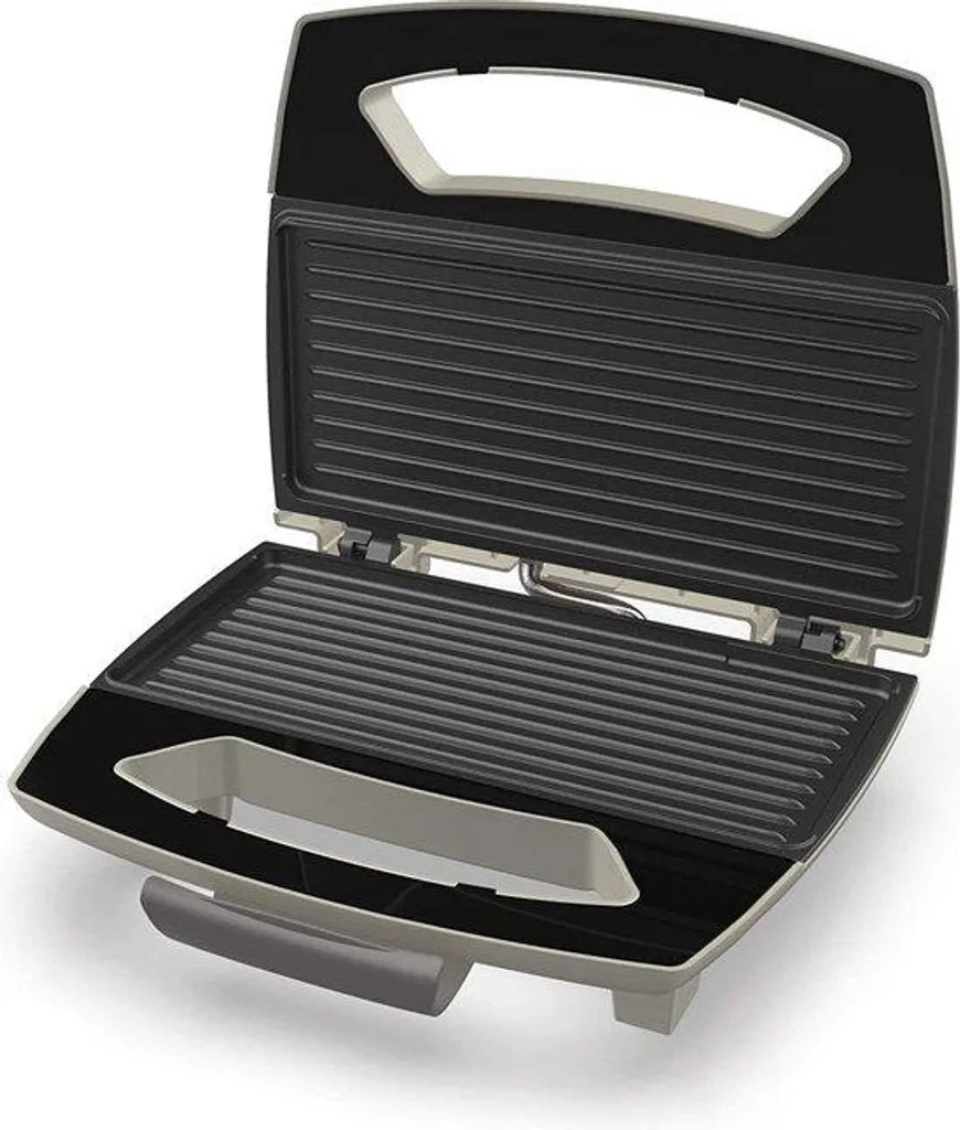 Plaque de cuisson électrique multifonction haute performance - Modèle PX5