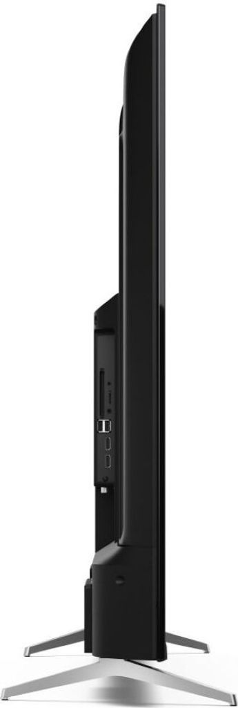 Sharp 55FP1EA 4K UHD Quantum Dot Android TV 139 cm (55") Produktbild 7