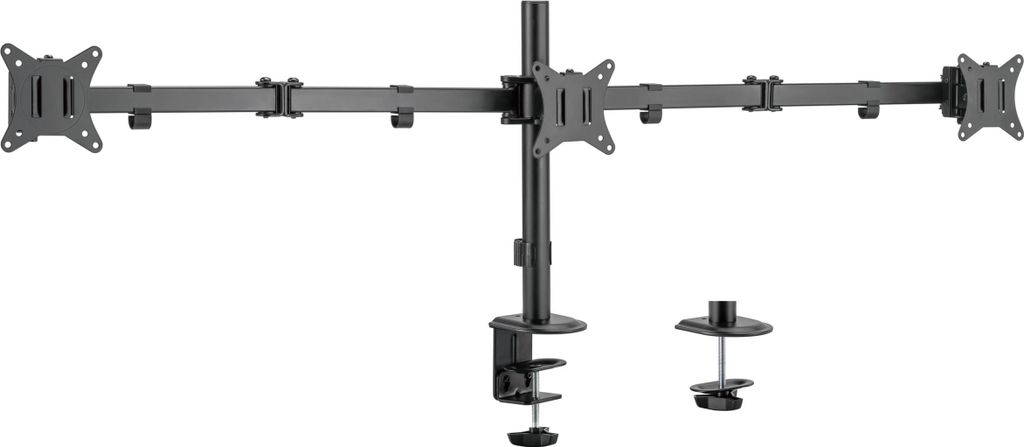 AlzaErgo Arm TE30 Pylon