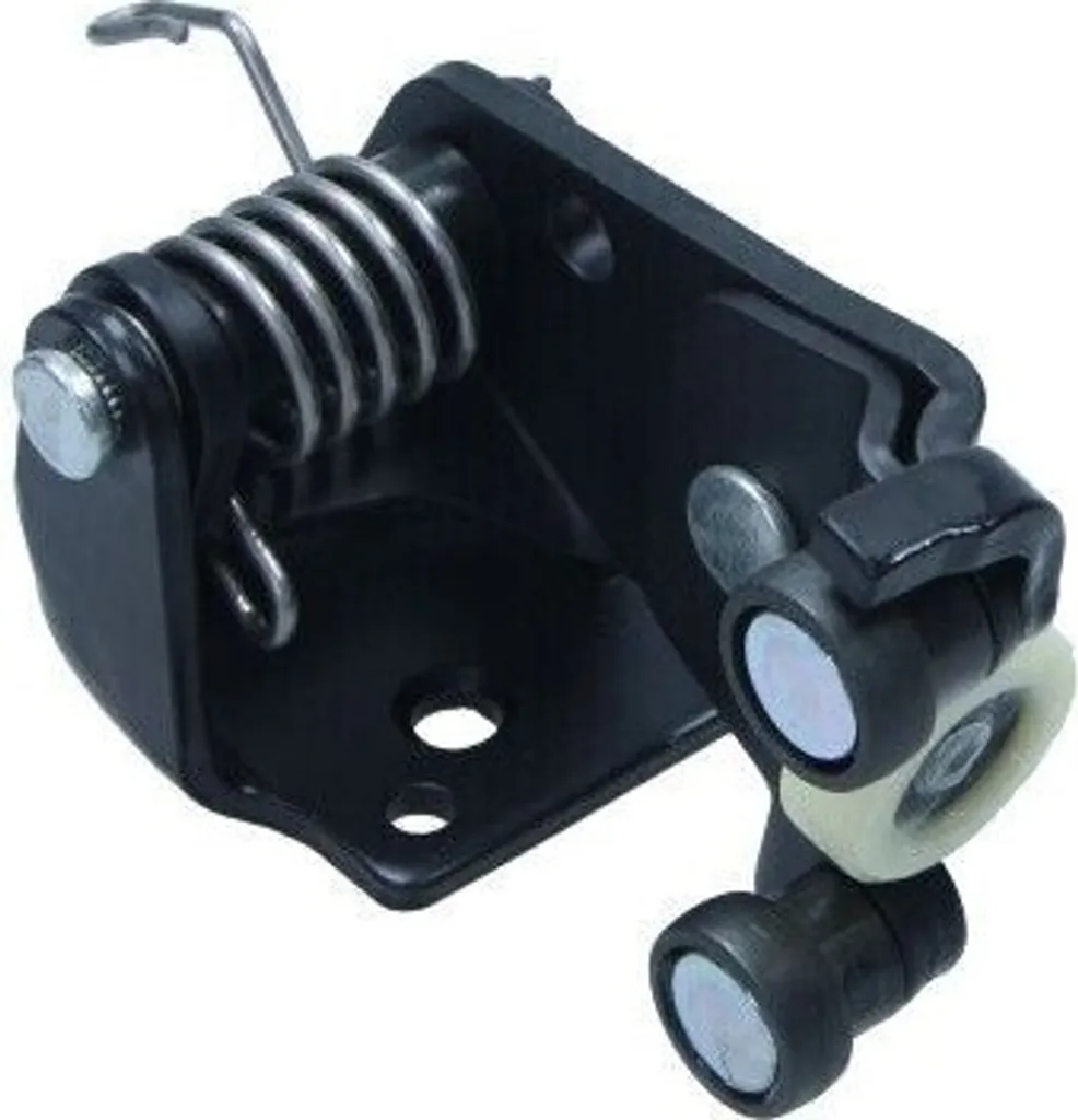 Réparez votre Porte Coulissante Tourneo Connect avec MAXGEAR 27-1405