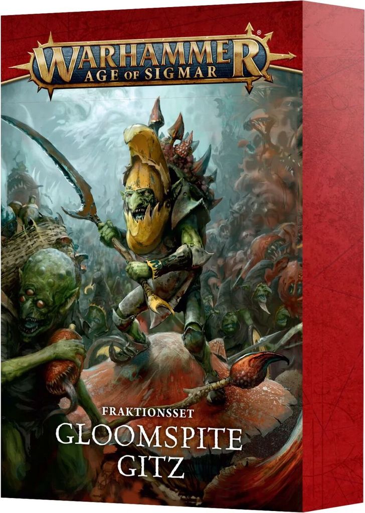 Games Workshop 74-11, Spiel-Karten, Mehrfarbig, 45 Stück(e)