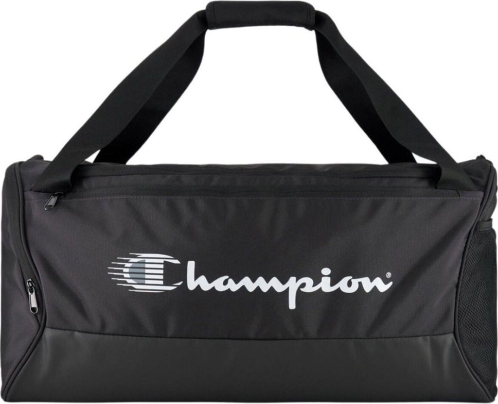 Taschen Champion 806057ES503