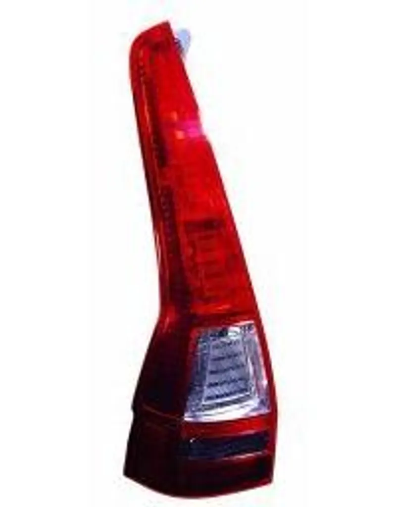 Feu arrière gauche ABAKUS 217-1984L-LD-UE pour CR-V III RE 33551SWWG01