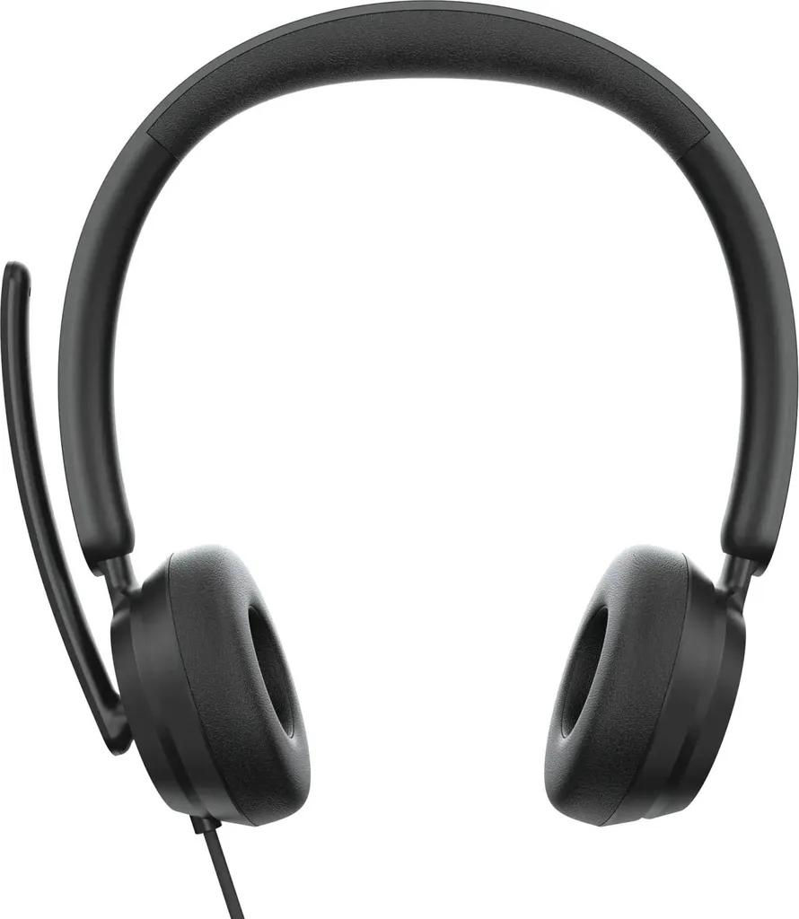 Casque Audio USB-C avec Micro Intégré Incase pour Appels et Musique