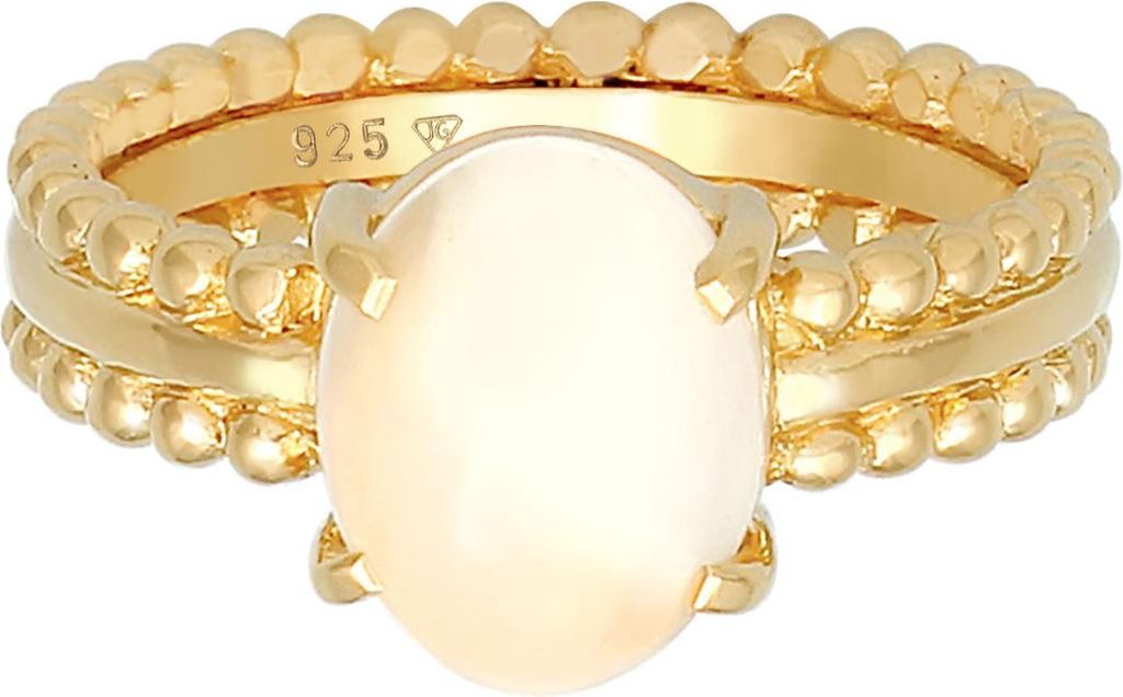 ELLI Ring für Damen