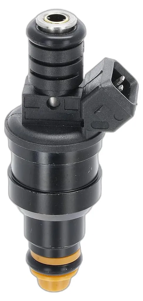 Injecteur Essence VALEO pour AUDI 100 - Pièce de Rechange 3 230 12,5 Ω