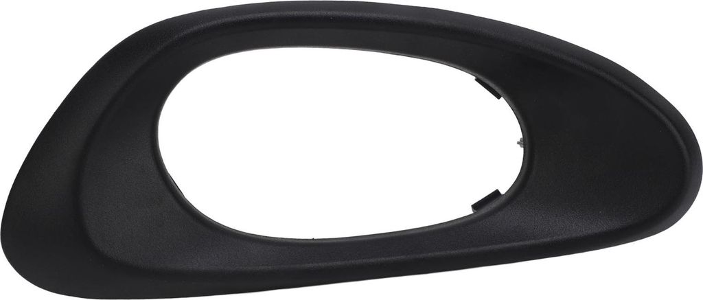 Innentürgriff-Lünettenverkleidung innerhalb der Abdeckplatte für Trailblazer Base LS LT LTZ North Face SS EXT vorne links 15214506