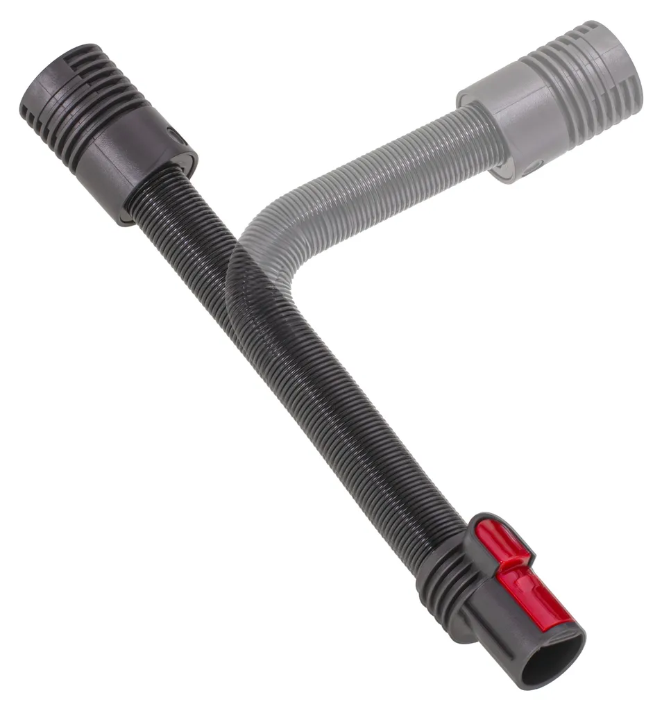 Aspirateur Adler AD 7061 Anti-Acariens Sans Fil avec Filtre HEPA - 10