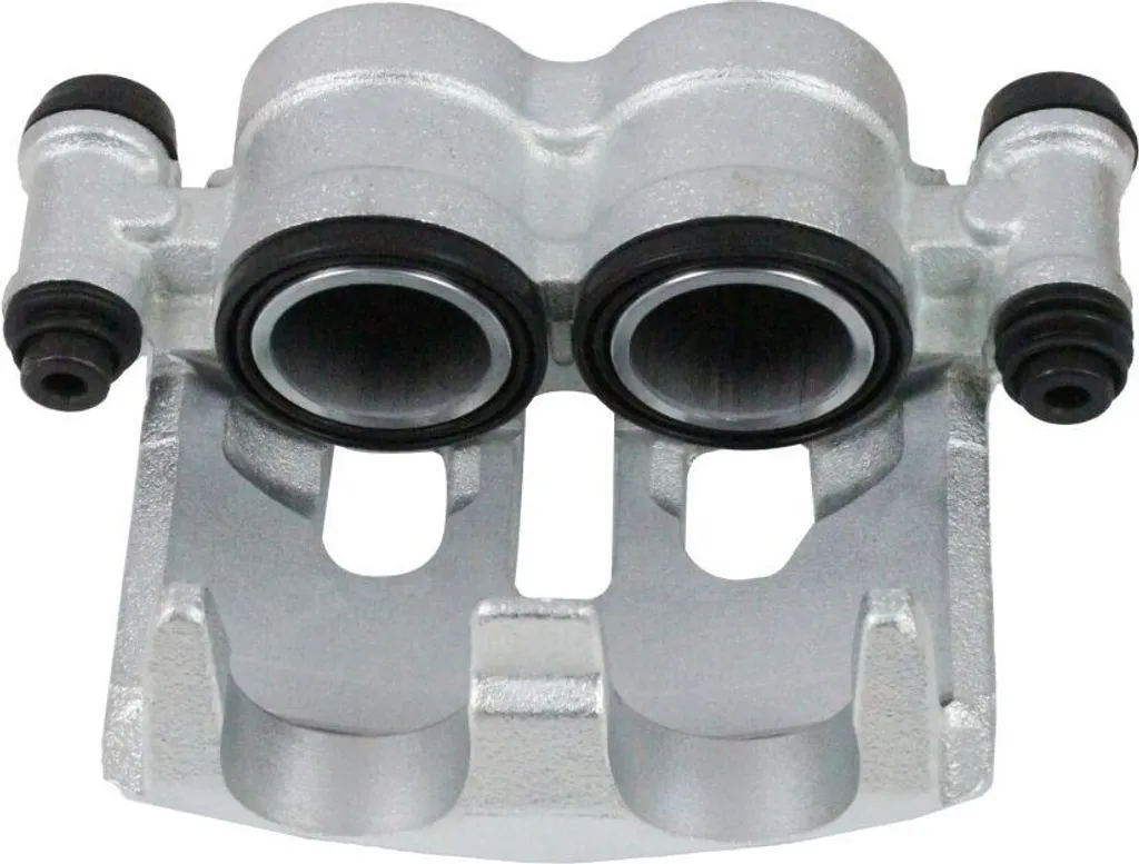 Étrier de frein ABAKUS avec piston 52mm pour VW Crafter 2E 2F gauche